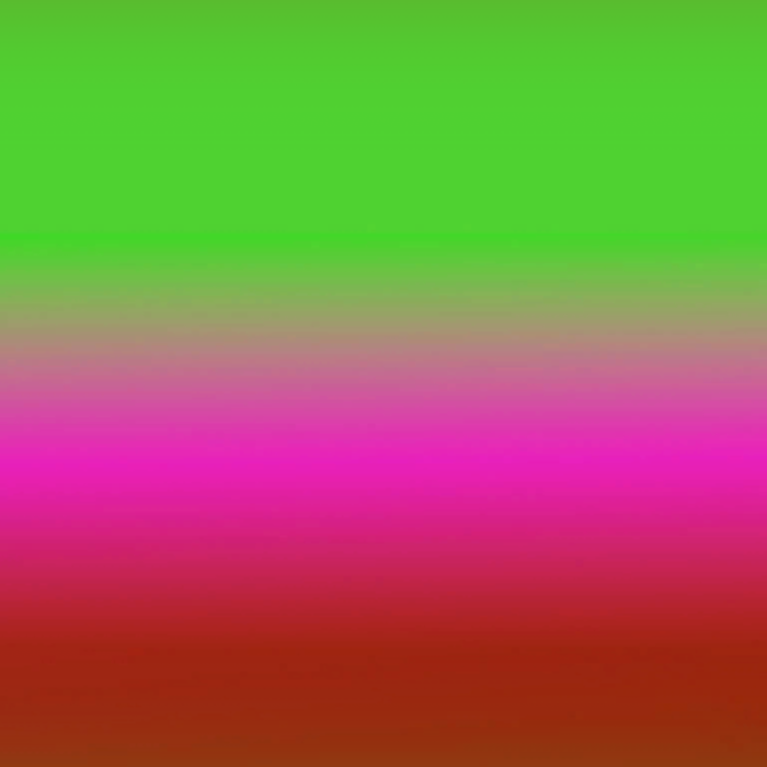 Regretevator Unpleasant Gradient