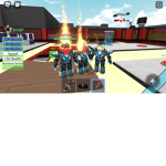 The roblox/fortnite players :3