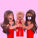 ~ The Ruby Army Squad ~