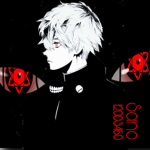 Sano_