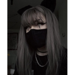 91xves's Offical Fan Group!- :>