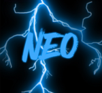 Neo’s Y2K Clothing