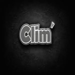 clim'