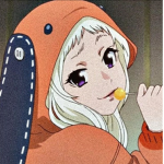 Anime love clothes