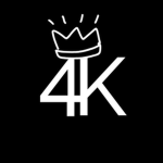 Luxid 4Kings