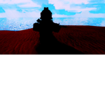 Special Operations Legion | SOL |