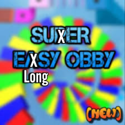 Long obby