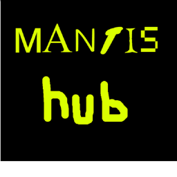 Mantis HUB