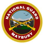 Maybury National Guard