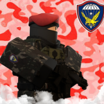 "CFCO" Curso de Formação ao Crime do Oeste