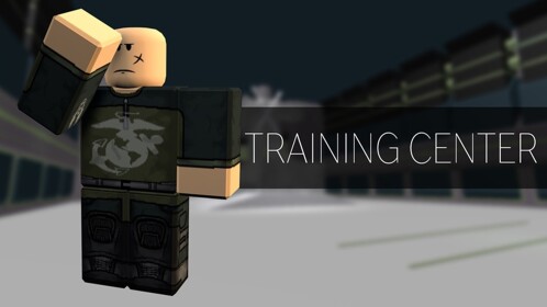 special forces foxhound training base