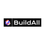 BuildAll Industries