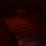 a place for waiting .