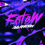 $ Fate