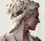 Ilithyia