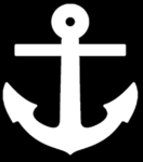 Whitecrest-Nassau Navy Uniform Assistance