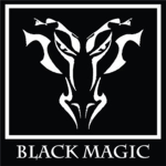 Black_Magic