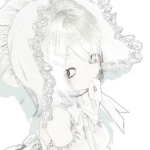 angelxsent