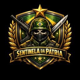 [EB] Exército Brasileiro