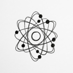 Quantum Sharkware
