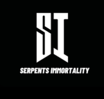 Serpents Immortality