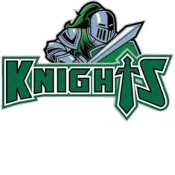 Youth Football (Knights) icon