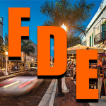 Florida Driving Experience