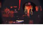 EOD | Every Opp Dead