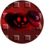 R E D
