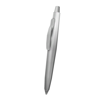 Explosive Spy Pen thumbnail
