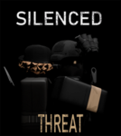 PixelcraftStudio