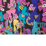 Roblox challenge takers