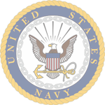 Judge Advocate Generals Corps || USN