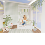 Addie210111