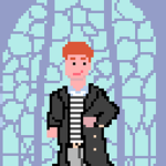 The Lost Studios
