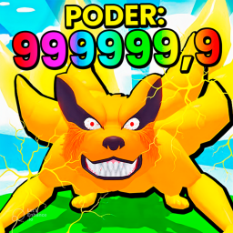 (UPDATE) Anime Zero Clicker Simulator