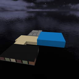 FEDS Meeting Place