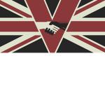 Oceania ‌
