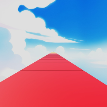 Jump Studs! [UPD]  PORTALS???