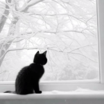 dainti’
