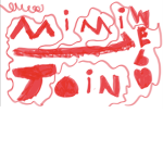 M I M I WEB CREW!