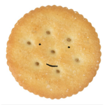 Crackers Club
