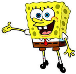 Izek is cool