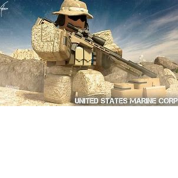 Parris Island