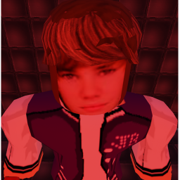 Survive Jastin Bieber killer in Area 51 At 3.00 am