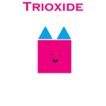 Trioxide's group
