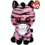Beanie boo!!!!!!