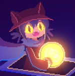 cat11