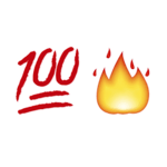 LIT Squad Records