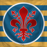 Avignon Federal Defense Forces
